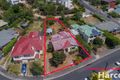 Property photo of 18 Norfolk Crescent Sandy Bay TAS 7005