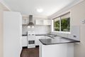 Property photo of 1/8 Griffith Avenue Coffs Harbour NSW 2450