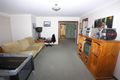 Property photo of 9/2 Cadonia Road Tuggerawong NSW 2259