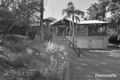 Property photo of 12 Raywood Road Bouvard WA 6211