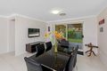 Property photo of 57 McEvoy Avenue Umina Beach NSW 2257