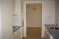 Property photo of 386 West Street Kearneys Spring QLD 4350