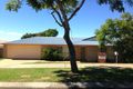 Property photo of 386 West Street Kearneys Spring QLD 4350