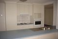 Property photo of 386 West Street Kearneys Spring QLD 4350