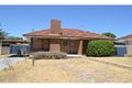 Property photo of 6 Parkhill Way Wilson WA 6107