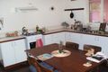 Property photo of 20 Offer Street Denmark WA 6333