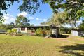 Property photo of 181 Queen Elizabeth Drive Cooloola Cove QLD 4580