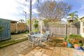 Property photo of 112 Macpherson Street Bronte NSW 2024