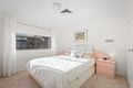 Property photo of 12 Ripponlea Street Robina QLD 4226