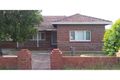 Property photo of 8 Clifton Street Maddington WA 6109