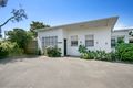 Property photo of 1/5 Gould Street Frankston VIC 3199