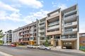 Property photo of 8/7 Porter Street Ryde NSW 2112