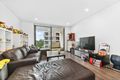 Property photo of 8/7 Porter Street Ryde NSW 2112