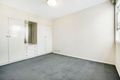Property photo of 1/5 Gould Street Frankston VIC 3199
