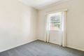 Property photo of 1/5 Gould Street Frankston VIC 3199