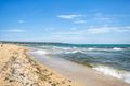Property photo of 1/5 Gould Street Frankston VIC 3199
