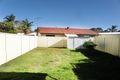 Property photo of 18 Knight Avenue Panania NSW 2213