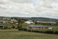 Property photo of 4 John Court Cotswold Hills QLD 4350