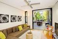 Property photo of 160 Commonwealth Street Surry Hills NSW 2010