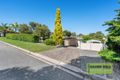 Property photo of 24 Macdonald Road Christie Downs SA 5164