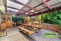 Property photo of 24 Macdonald Road Christie Downs SA 5164