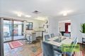 Property photo of 24 Macdonald Road Christie Downs SA 5164
