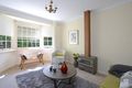 Property photo of 1/2B Barnes Avenue Magill SA 5072