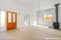 Property photo of 101 Morrisset Street Bathurst NSW 2795