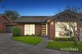Property photo of 2/17 Stott Street Box Hill South VIC 3128