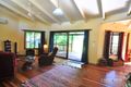 Property photo of 181 Queen Elizabeth Drive Cooloola Cove QLD 4580