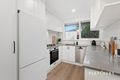 Property photo of 2/17 Stott Street Box Hill South VIC 3128