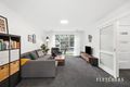 Property photo of 2/17 Stott Street Box Hill South VIC 3128