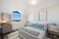 Property photo of 43/132-140 Mandurah Terrace Mandurah WA 6210