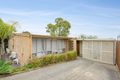 Property photo of 16 Francis Street Bedford Park SA 5042