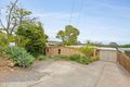 Property photo of 16 Francis Street Bedford Park SA 5042