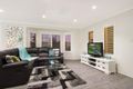 Property photo of 16 Gamenya Drive Springwood QLD 4127