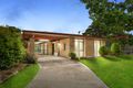 Property photo of 58 Cootamundra Avenue Capel Sound VIC 3940