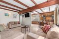 Property photo of 58 Cootamundra Avenue Capel Sound VIC 3940