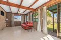 Property photo of 58 Cootamundra Avenue Capel Sound VIC 3940