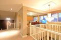Property photo of 9 Glenfern Close West Pennant Hills NSW 2125