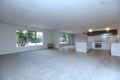 Property photo of 4 Fern Court Rosebud VIC 3939