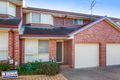 Property photo of 13/13A Organs Road Bulli NSW 2516