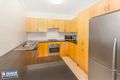 Property photo of 13/13A Organs Road Bulli NSW 2516