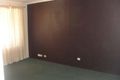 Property photo of 4 Meehan Close Mirrabooka WA 6061
