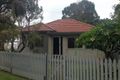 Property photo of 28 Monie Street Woonona NSW 2517