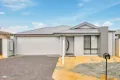 Property photo of 6 Lidar Road Baldivis WA 6171