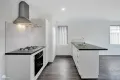 Property photo of 6 Lidar Road Baldivis WA 6171