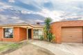 Property photo of 4 Airley Court Meadow Heights VIC 3048