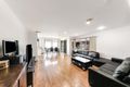 Property photo of 4 Airley Court Meadow Heights VIC 3048