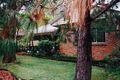 Property photo of 9 Lady Street Mount Colah NSW 2079